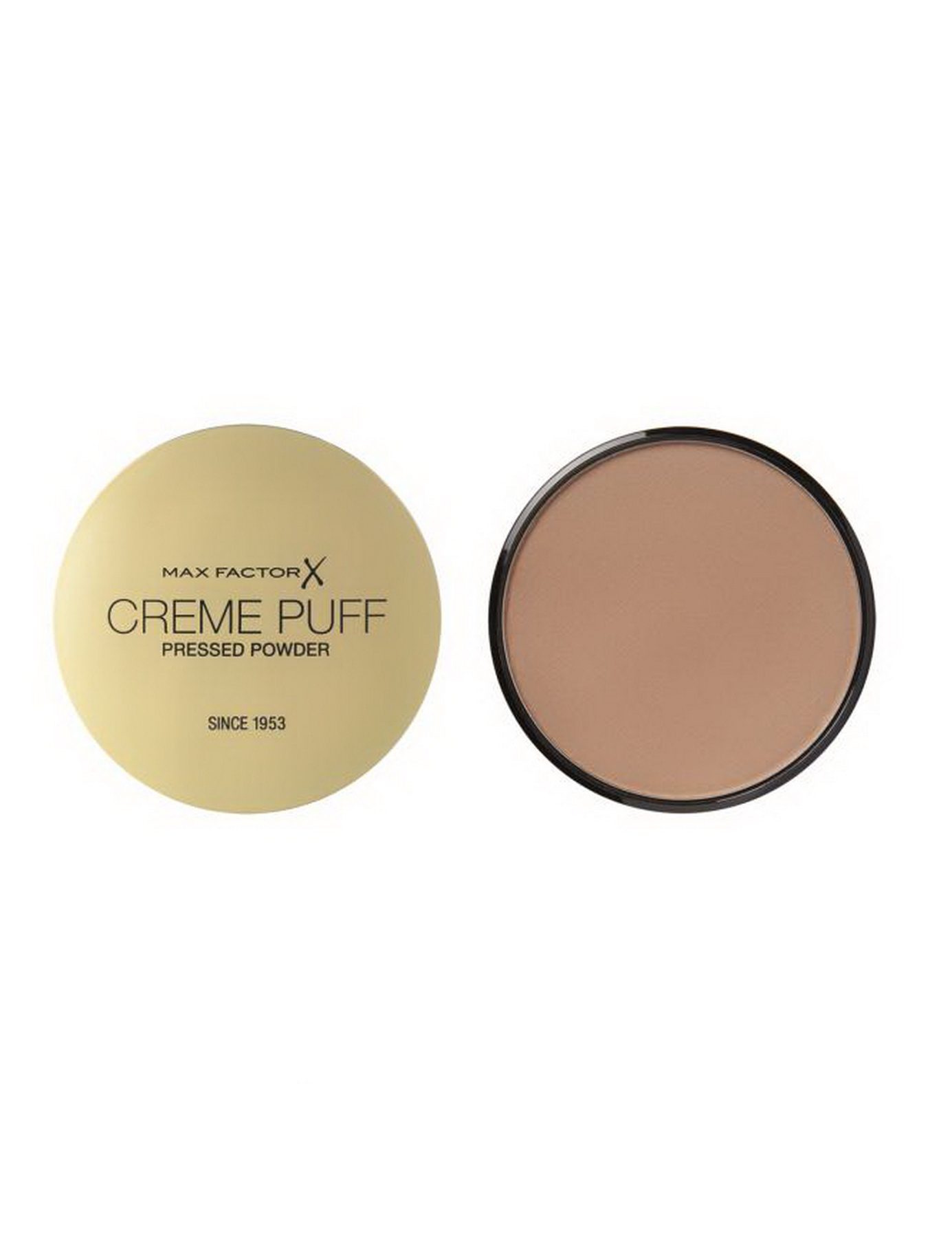 пудра компактна MAX FACTOR модель 8000019891729 Фото