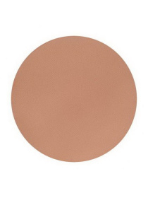 пудра компактна MAX FACTOR модель 8000019891729 Фото