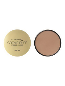 пудра компактна MAX FACTOR модель 8000019891729 Фото