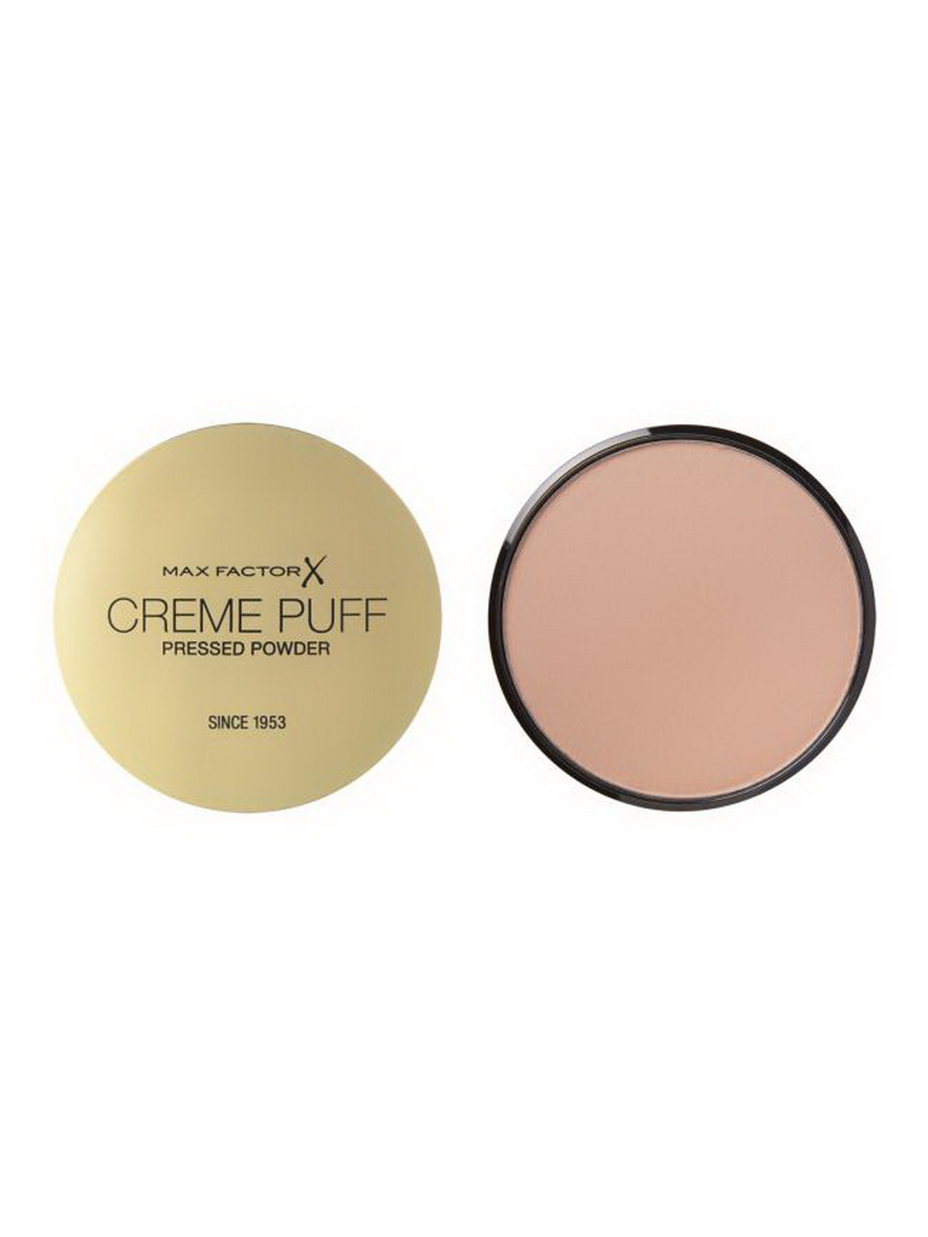 пудра компактна MAX FACTOR модель 8000019891731 Фото