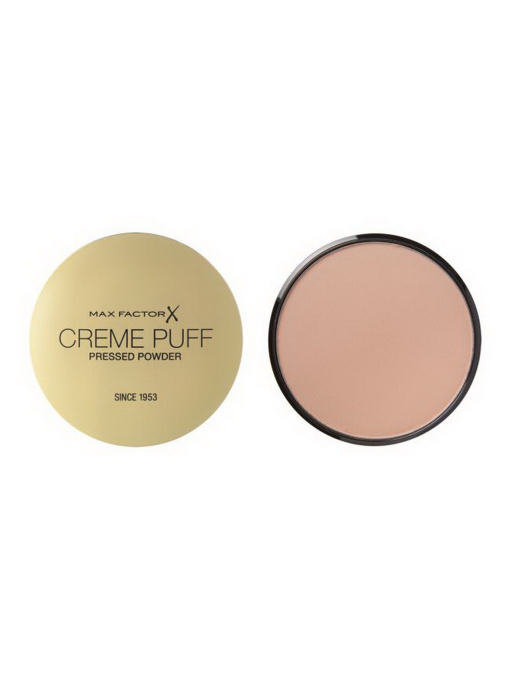 пудра компактна MAX FACTOR модель 8000019891731 Фото