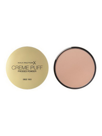 пудра компактна MAX FACTOR модель 8000019891731 Фото