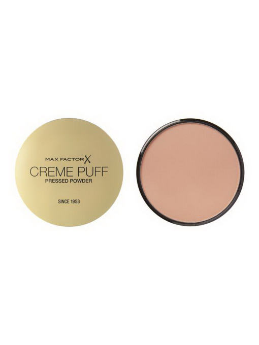 MAX FACTOR модель 8000019891733 Фото