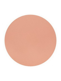 пудра компактна MAX FACTOR модель 8000019891733 Фото