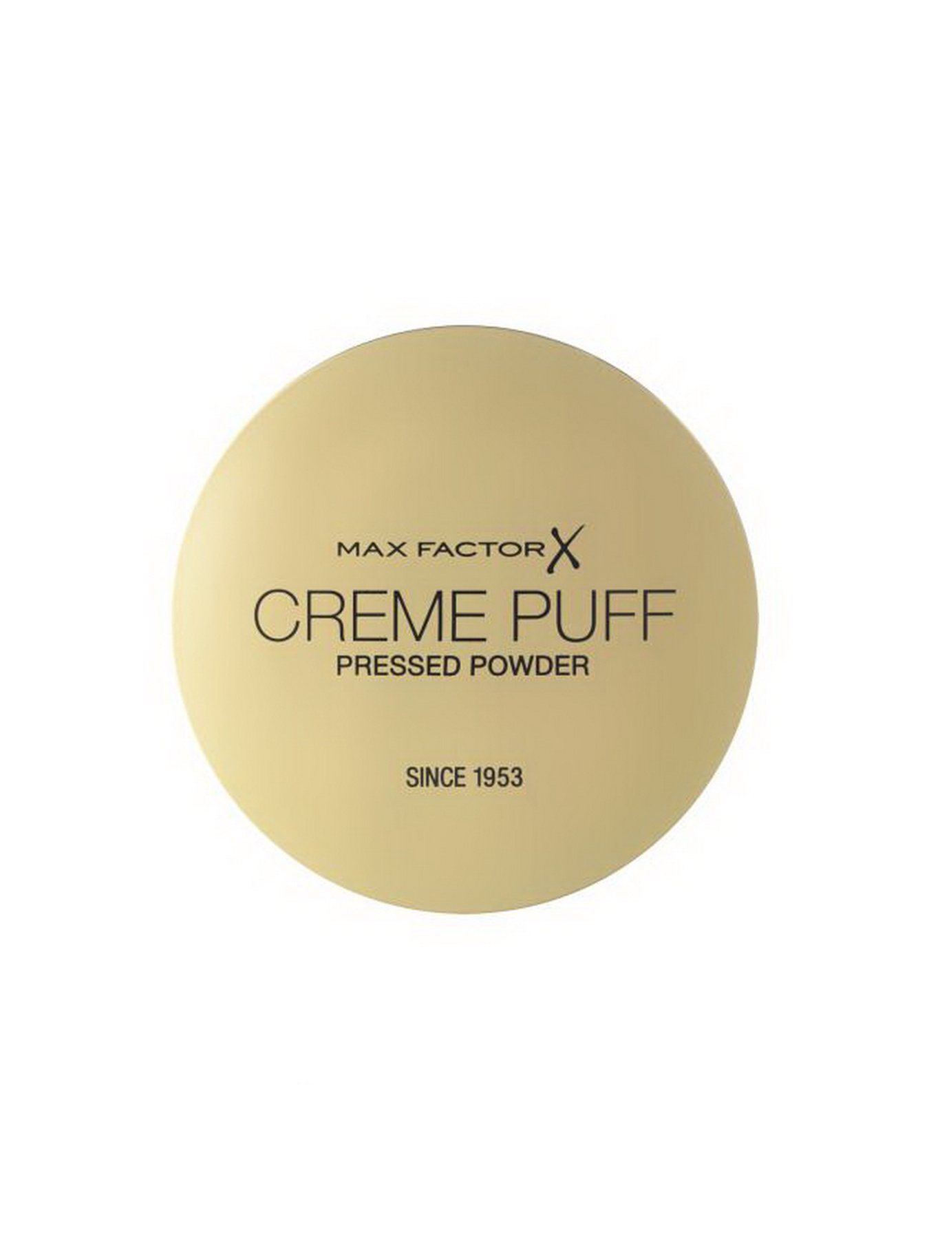 MAX FACTOR модель 8000019988341 Фото
