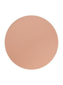 MAX FACTOR модель 8000019988341 Фото