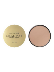 пудра компактна MAX FACTOR Модель 8000019988341 Фото