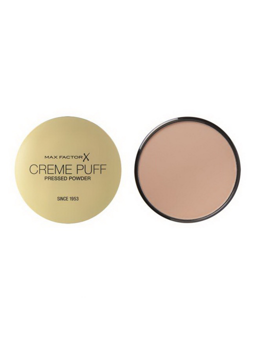 MAX FACTOR модель 8000019988341 Фото