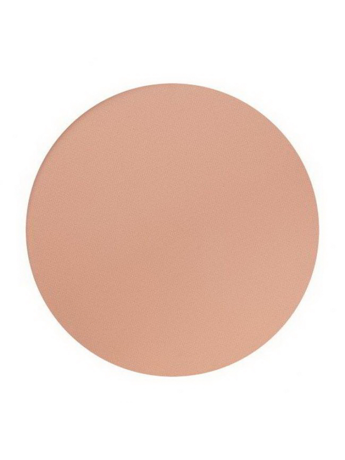 пудра компактна MAX FACTOR модель 8000019988341 Фото