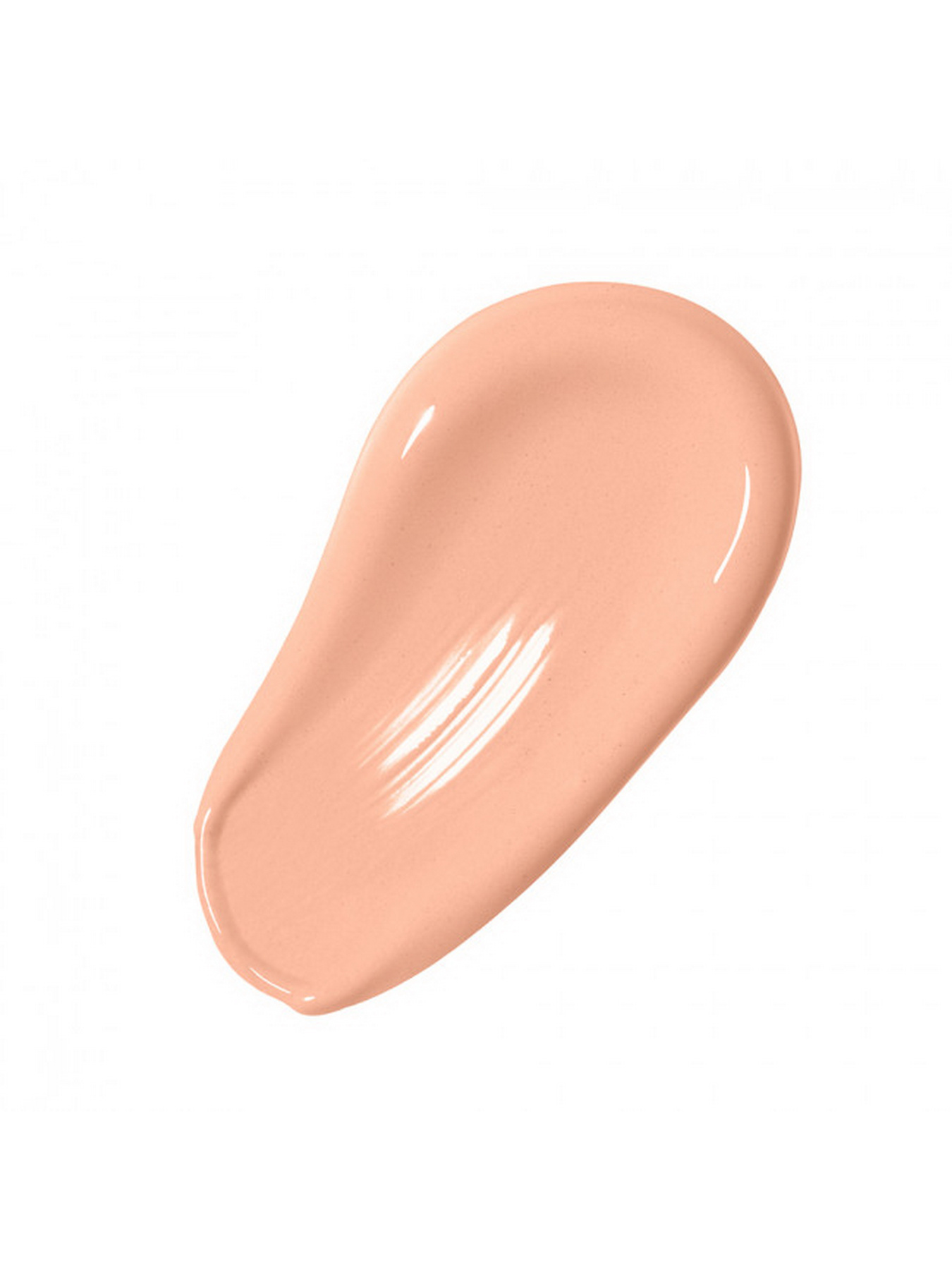 основа тональна MAX FACTOR модель 8000020325374 Фото