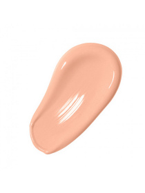 основа тональна MAX FACTOR модель 8000020325374 Фото