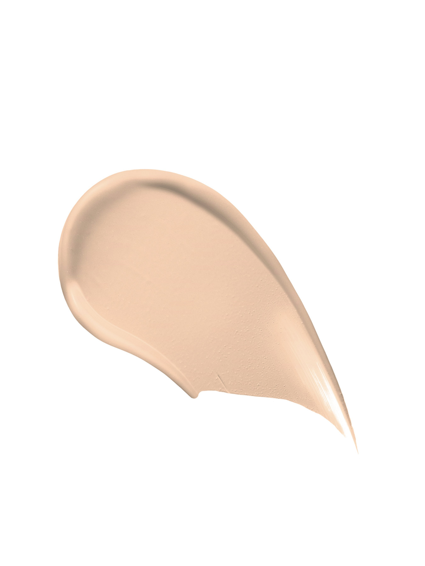 Тональная основа для лица Lasting Performance MAX FACTOR модель 50683376 Фото