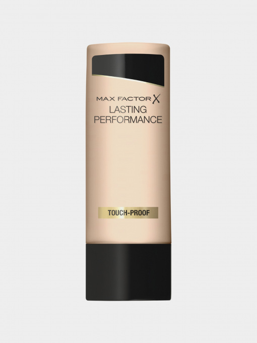 Тональна основа для обличчя Lasting Performance MAX FACTOR модель 50683376 Фото