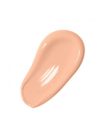 MAX FACTOR модель 8000020309064 Фото