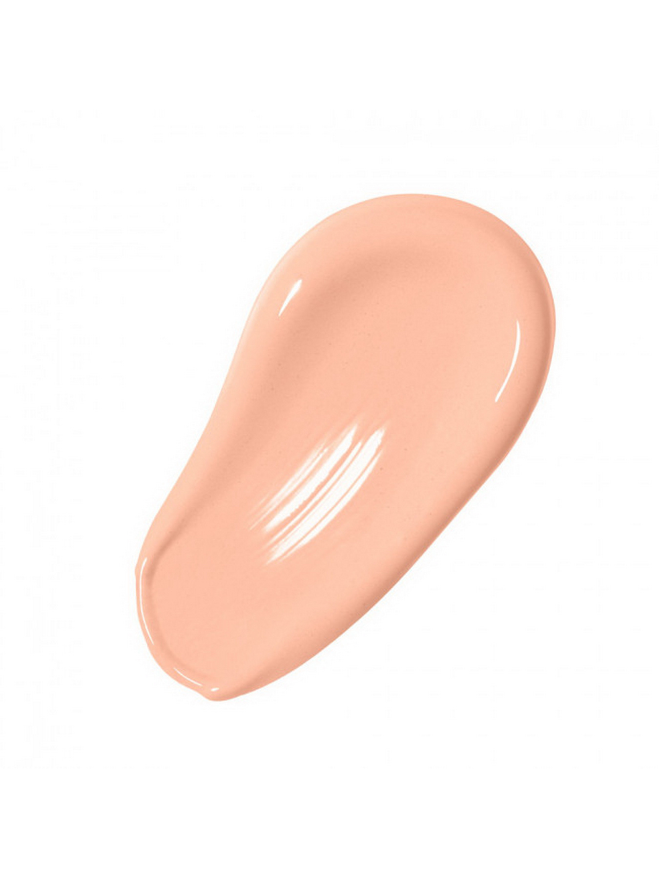 основа тональна MAX FACTOR модель 8000020309066 Фото