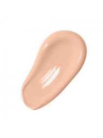 основа тональна MAX FACTOR модель 8000020309068 Фото