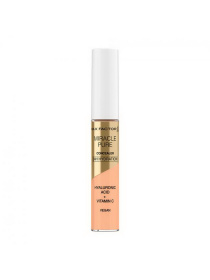 консилер MAX FACTOR модель 8000020260897 Фото