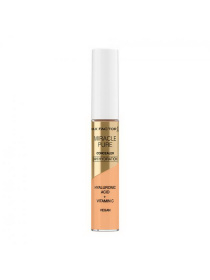 MAX FACTOR модель 8000020260899 Фото