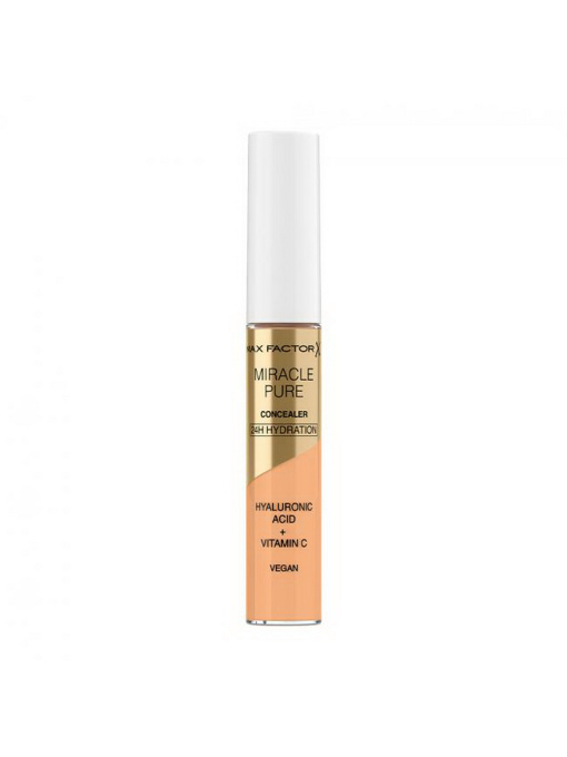 консилер MAX FACTOR модель 8000020260899 Фото