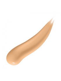 консилер MAX FACTOR модель 8000020260899 Фото