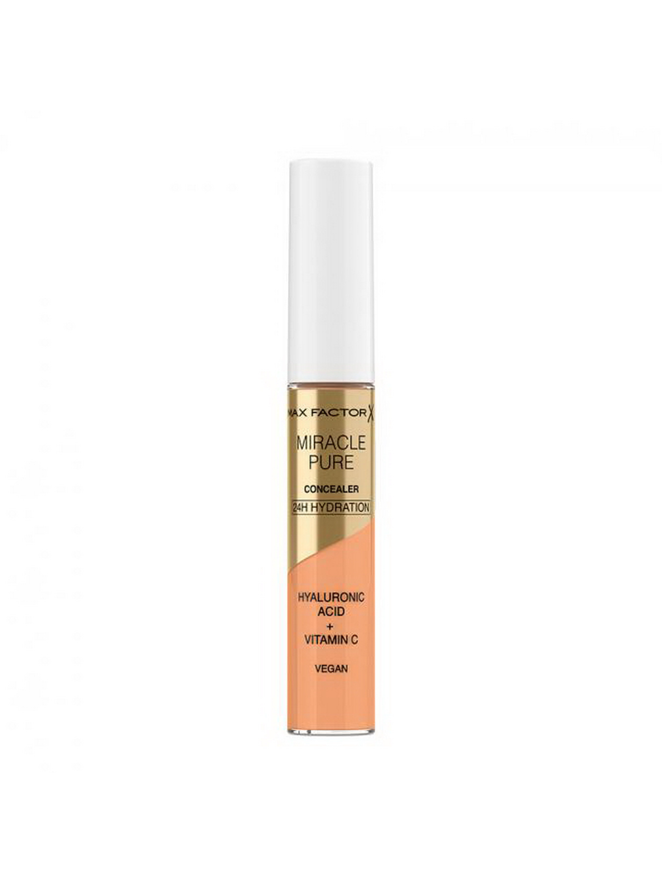 MAX FACTOR модель 8000020260901 Фото