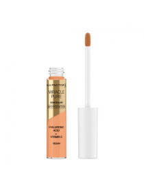 MAX FACTOR модель 8000020260901 Фото