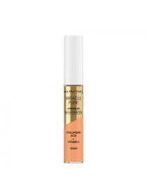 MAX FACTOR модель 8000020260901 Фото