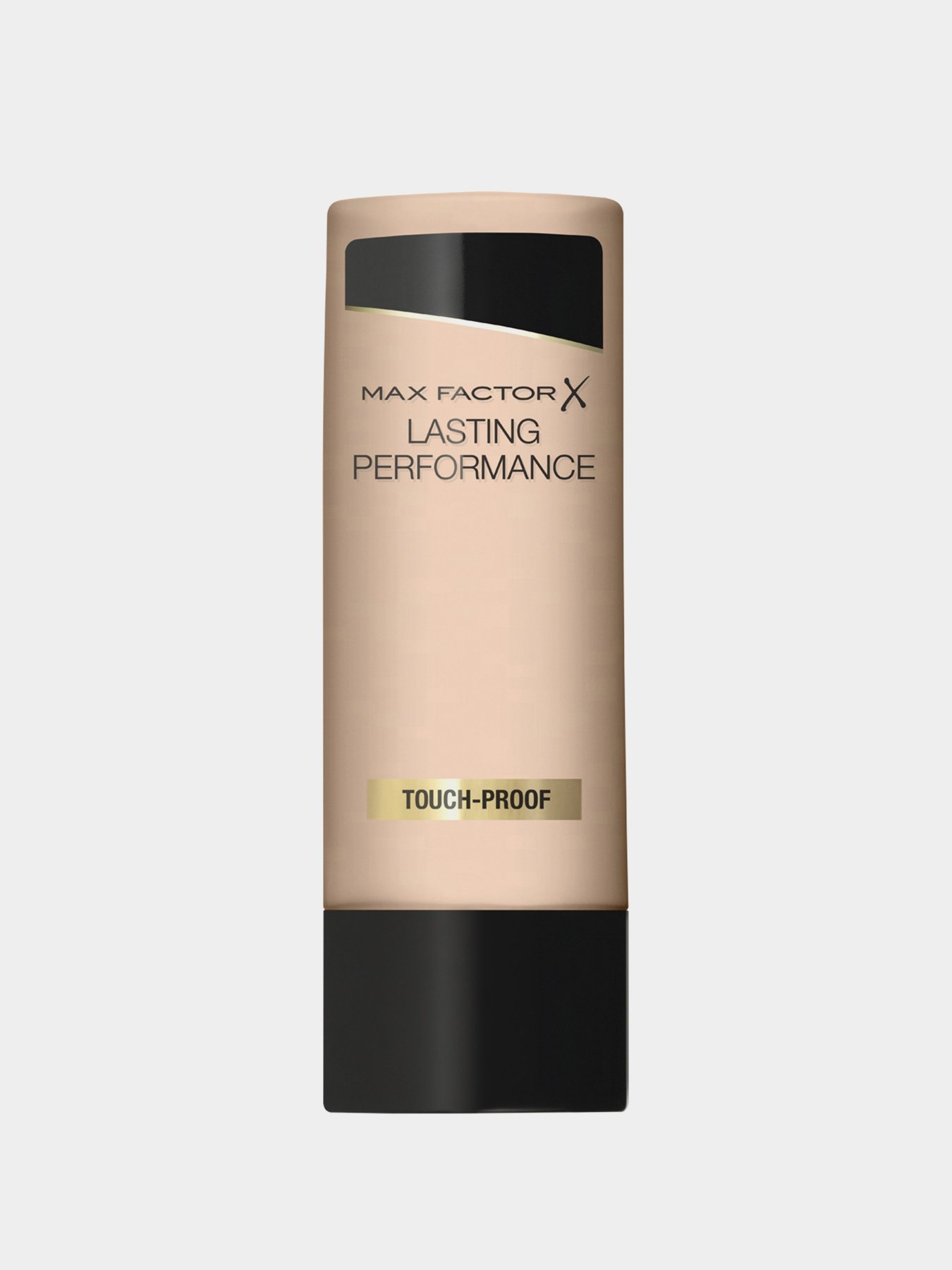 Тональная основа для лица Lasting Performance MAX FACTOR модель 50683369 Фото