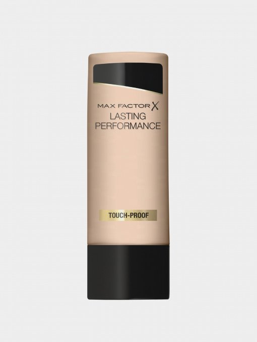 Тональная основа для лица Lasting Performance MAX FACTOR модель 50683369 Фото