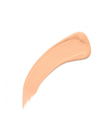 консилер MAX FACTOR модель 8000020309070 Фото