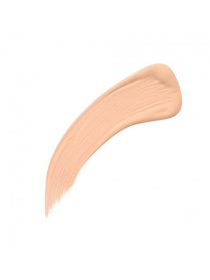 консилер MAX FACTOR модель 8000020309072 Фото