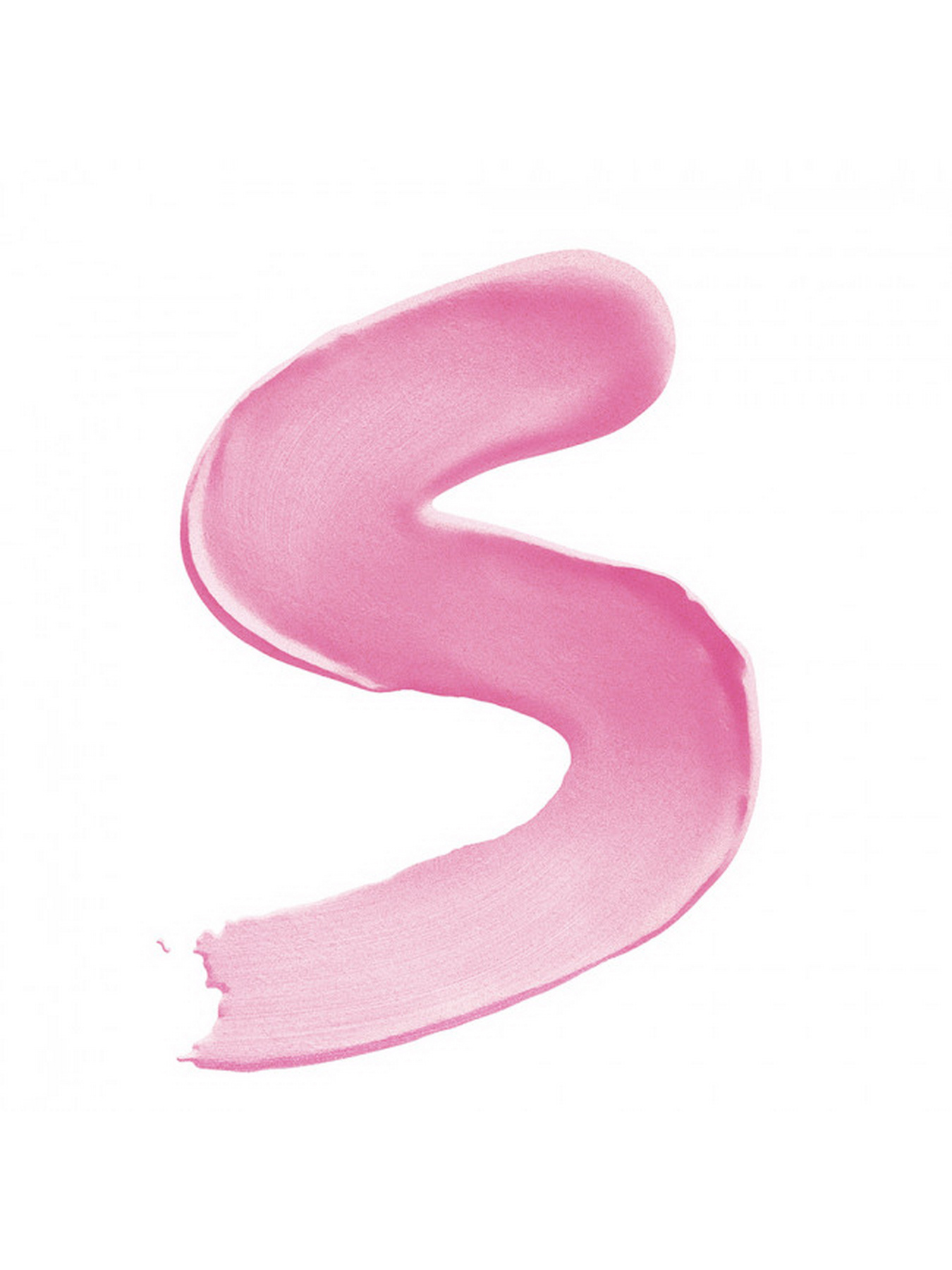 рум'яна MAX FACTOR модель 8000020296742 Фото