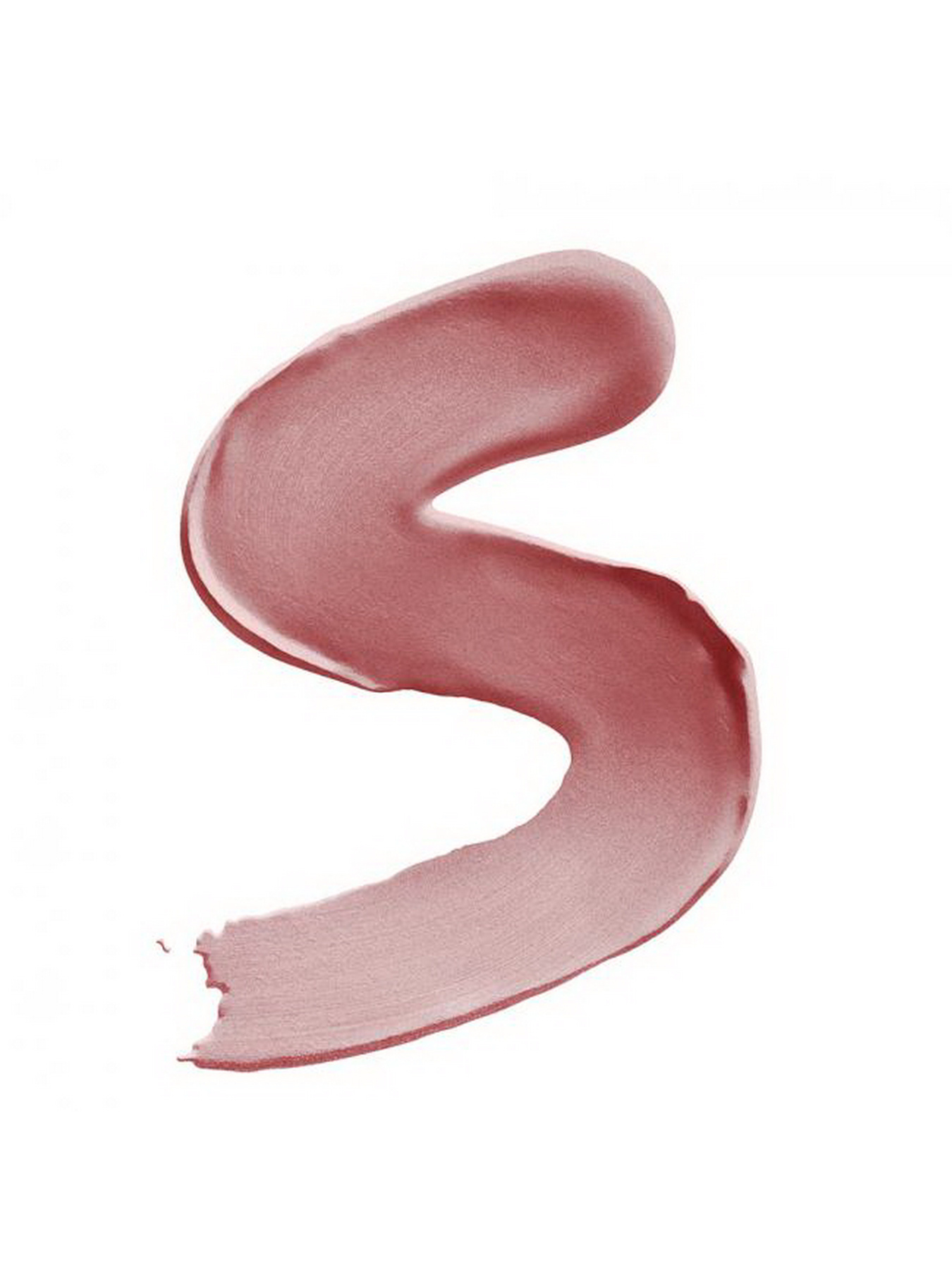 рум'яна MAX FACTOR модель 8000020296746 Фото