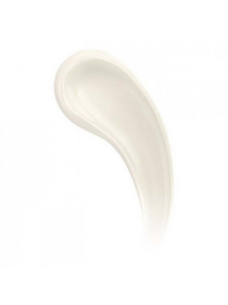 MAX FACTOR модель 8000020447069 Фото