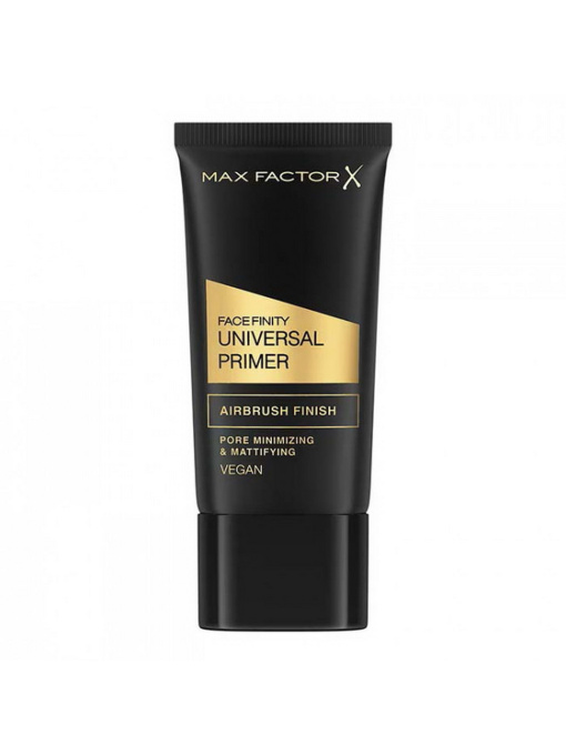 праймер MAX FACTOR Модель 8000020447069 Фото