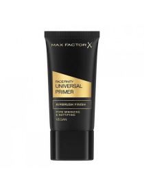 MAX FACTOR модель 8000020447069 Фото