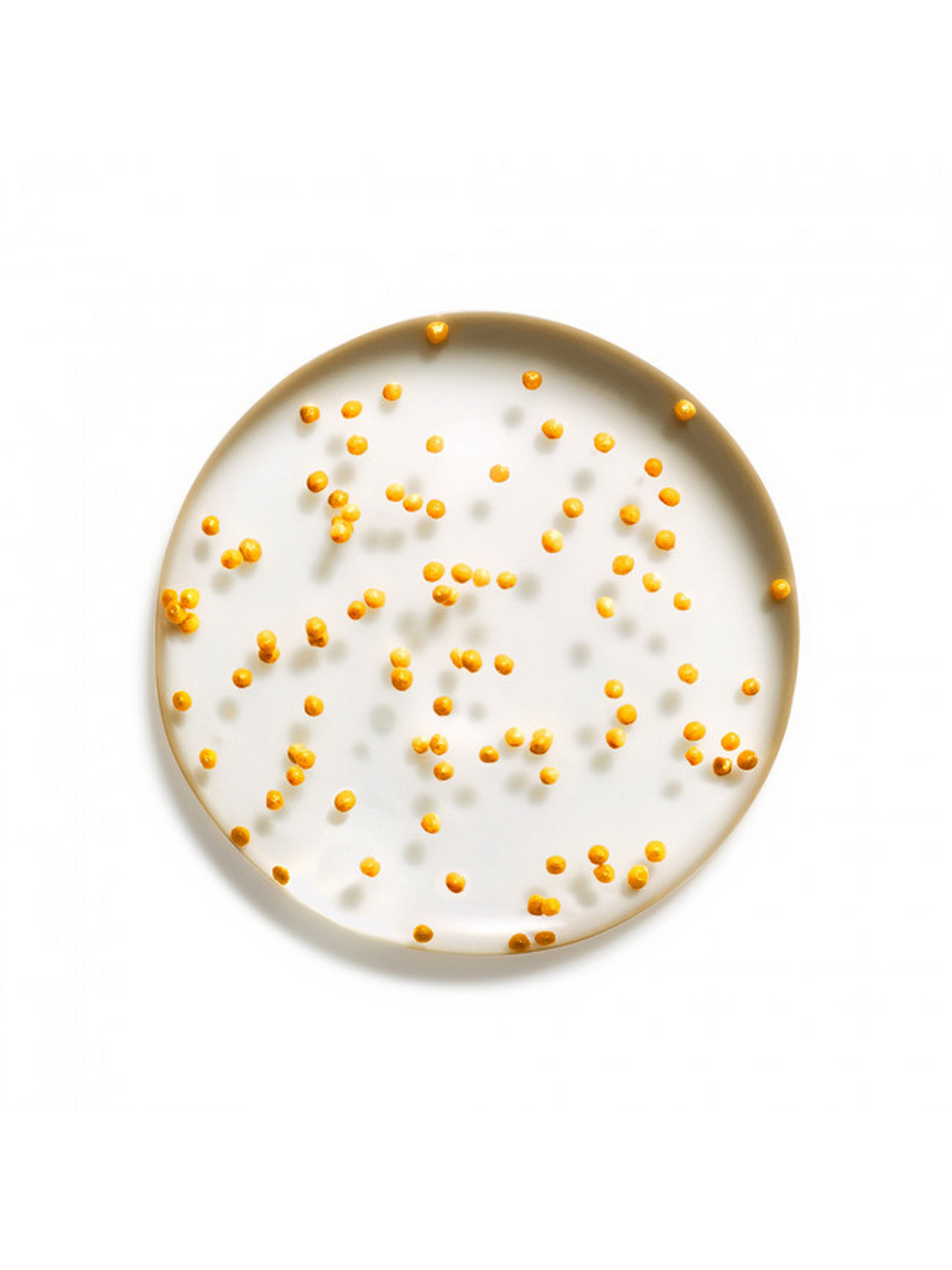 MAX FACTOR модель 8000020300491 Фото