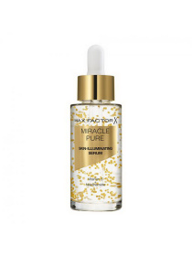 MAX FACTOR модель 8000020300491 Фото