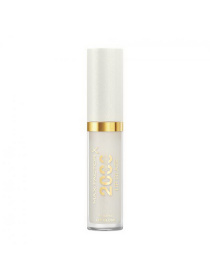 MAX FACTOR модель 8000020595402 Фото