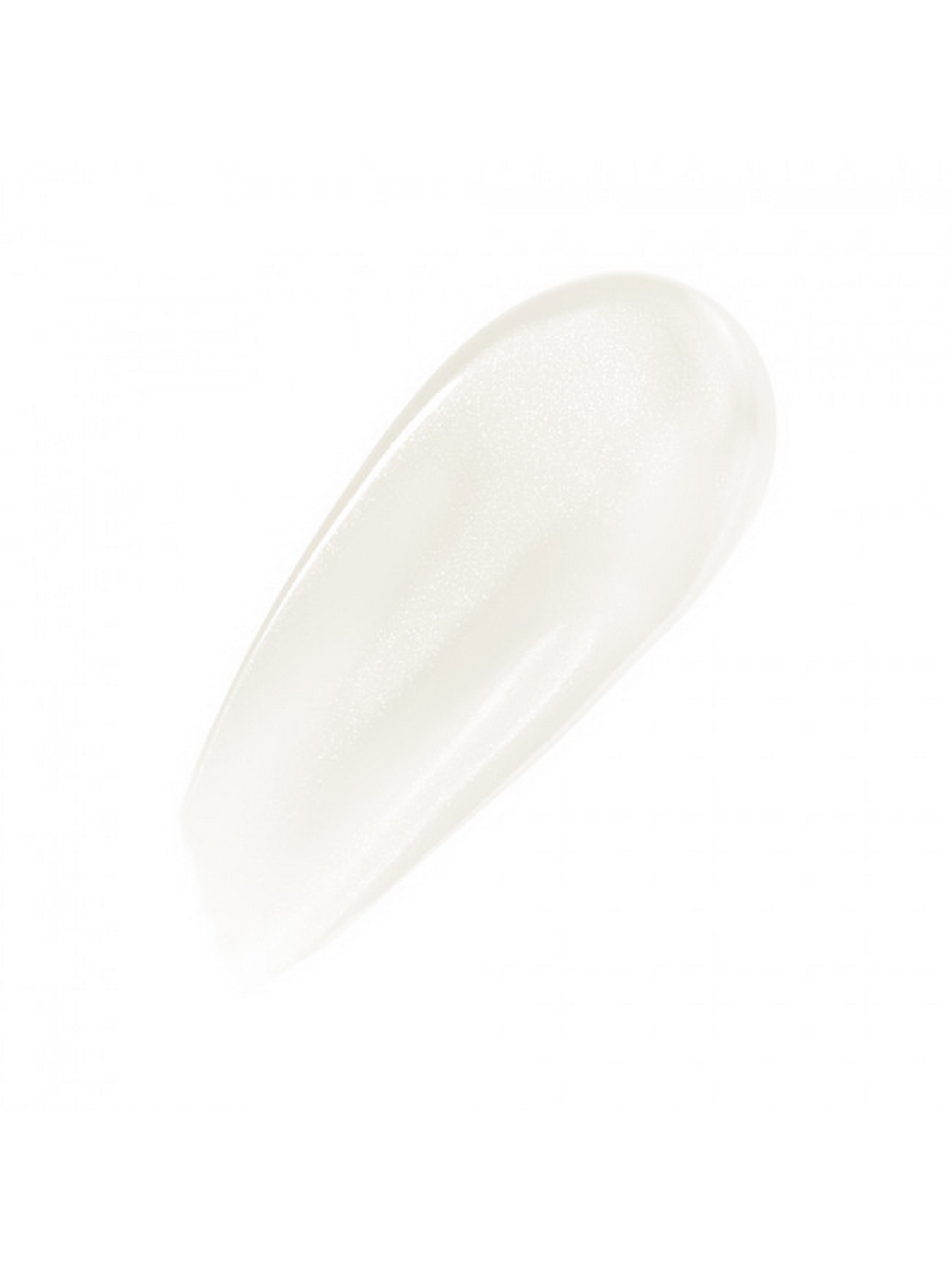 MAX FACTOR модель 8000020595402 Фото