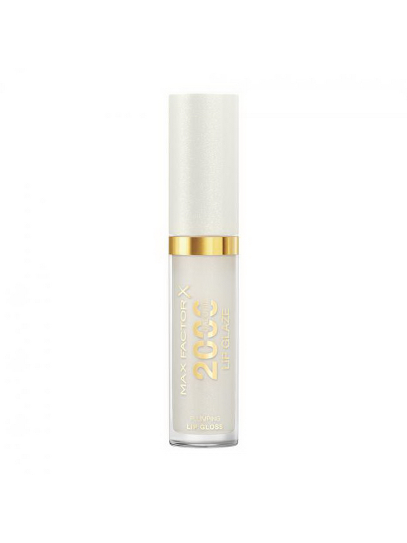 MAX FACTOR модель 8000020595402 Фото