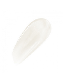 MAX FACTOR модель 8000020595402 Фото