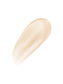 MAX FACTOR модель 8000020595404 Фото