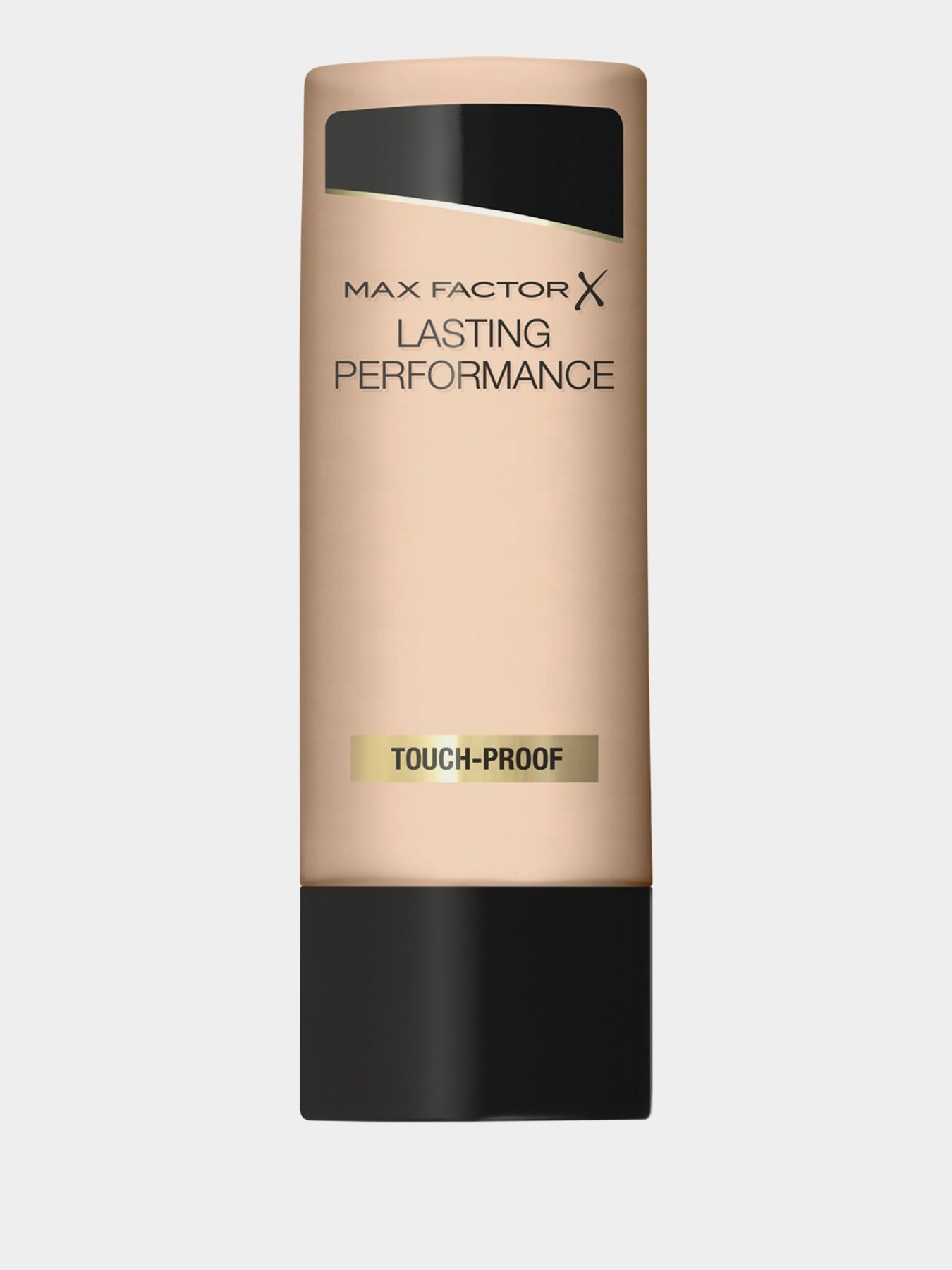 Тональная основа для лица Lasting Performance MAX FACTOR модель 50683352 Фото