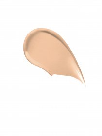 Тональная основа для лица Lasting Performance MAX FACTOR модель 50683352 Фото