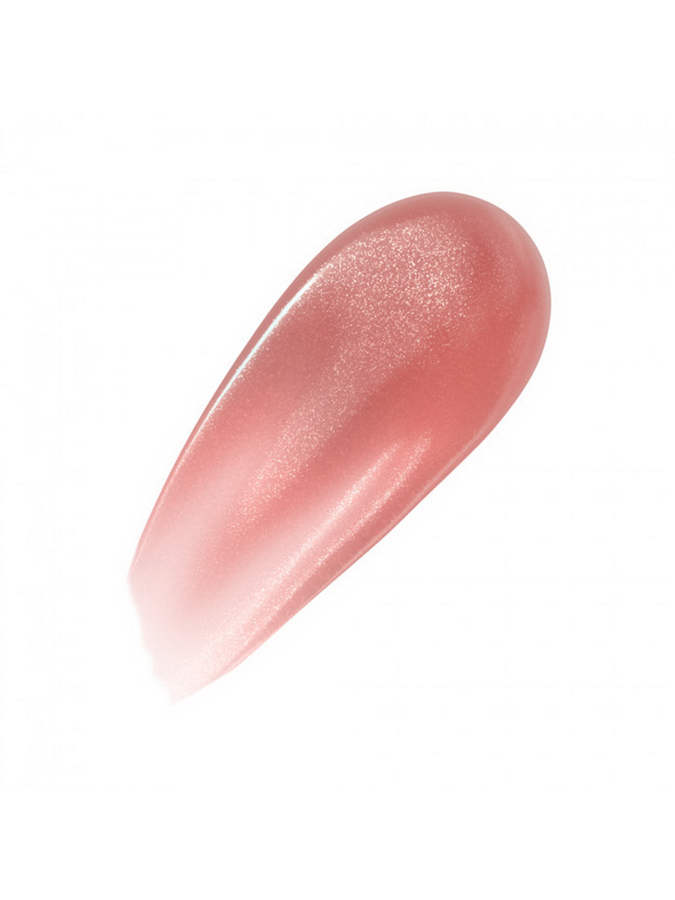 MAX FACTOR модель 8000020595410 Фото