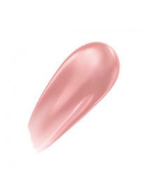 MAX FACTOR модель 8000020595412 Фото