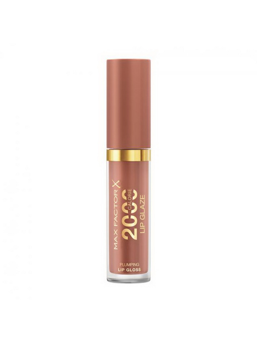 блиск для губ  MAX FACTOR Модель 8000020595416 Фото