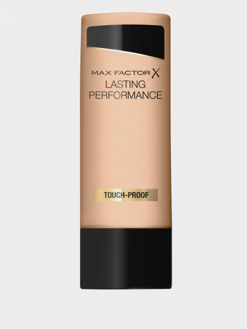 Тональна основа для обличчя Lasting Performance MAX FACTOR модель 50683345 Фото