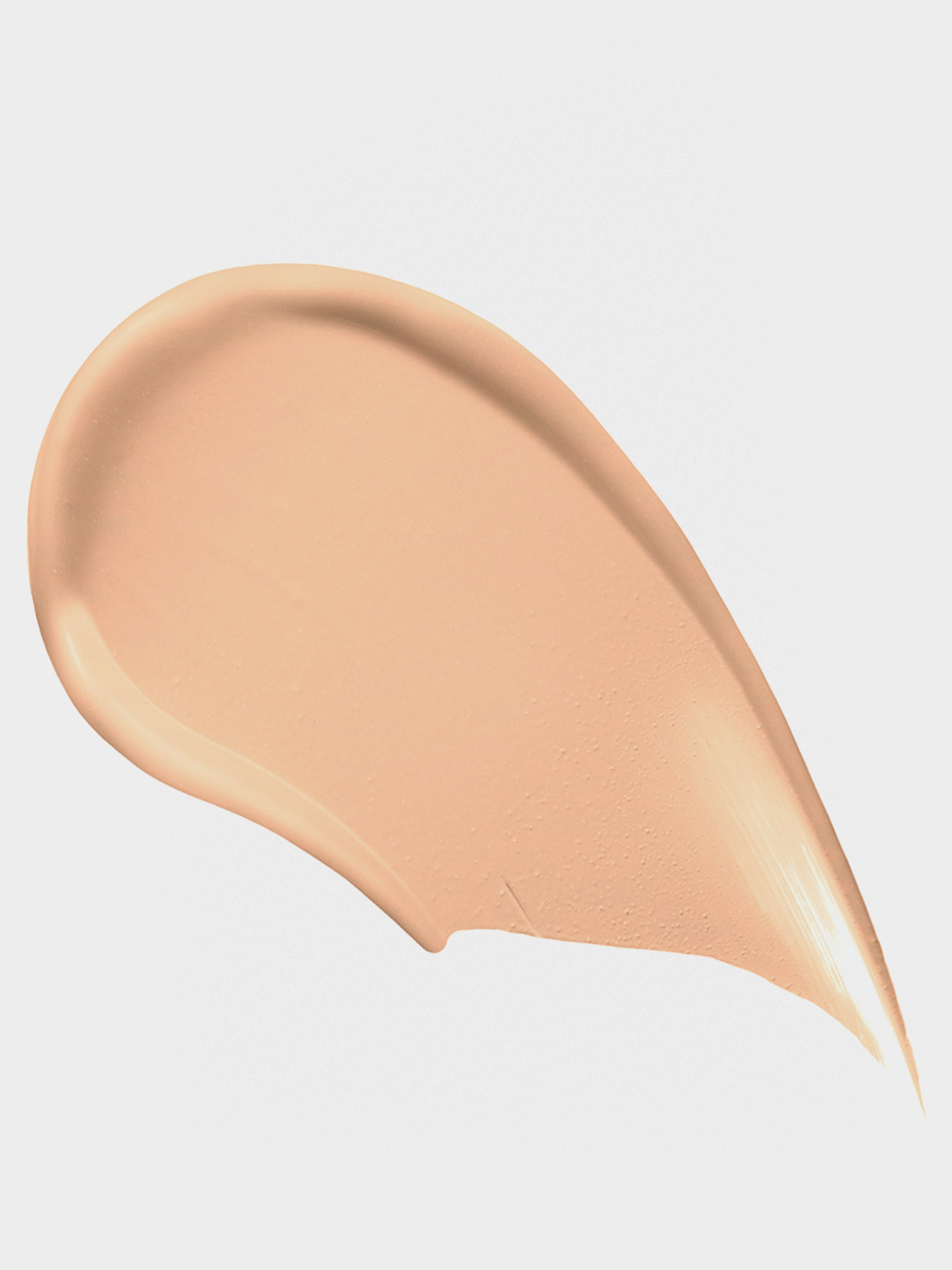 Тональная основа для лица Lasting Performance MAX FACTOR модель 50683345 Фото